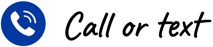 Call or txt