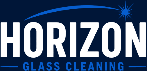 Horizon Glass Cleaning