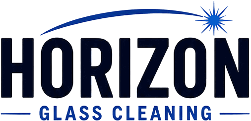 Horizon Glass Cleaning