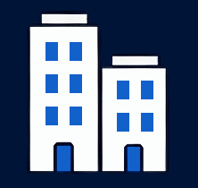 Commercial Windows