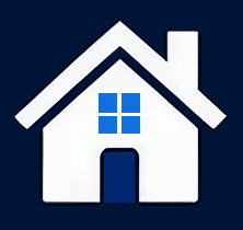 House Windows