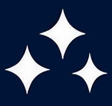 Spot-Free Finish